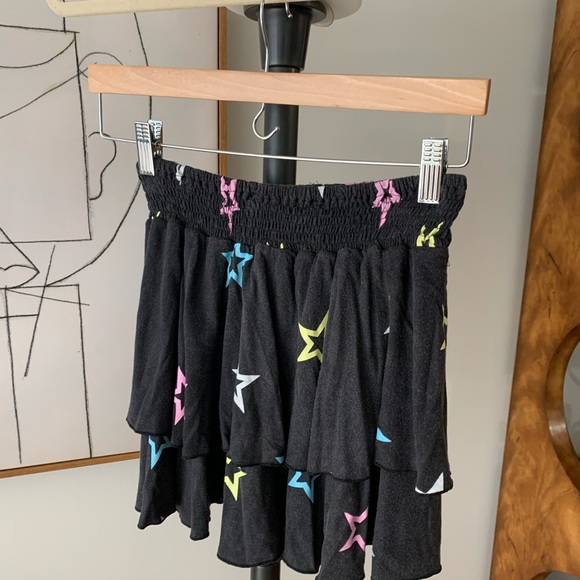 Flowers by Zoe Other - Flowers by Zoe Skirt